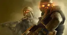 Rumour-mill: Killzone 3 has Arc and 3D support, will be out in winter
