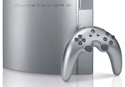 Dual Shock 3 all the way, Sony gives the boot to SixAxis controller