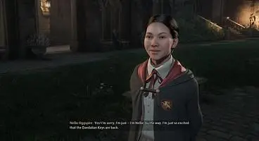 Guides / The Daedalian Keys Locations - Where to Find the Quest and House Cabinets