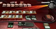 Magic: The Gathering - Duels of the Planeswalkers 2012 mid-June