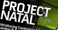CES: Microsoft says Natal for "holiday season 2010", runs at 30fps?