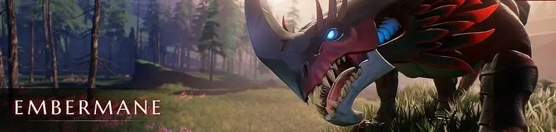 You Can Get Guaranteed Beta Access To Dauntless By Throwing Down Some Hard-Earned Cash