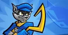 Rumour: The Sly Collection video unlock teases Sly Cooper 4?