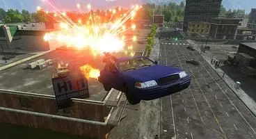 H1Z1, the game that inspired PlayerUnknown's Battlegrounds, has left Early Access with new Auto Royale mode