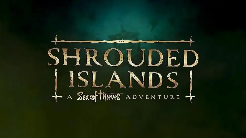 Sea of Thieves Season 6 Release Date - Here's When It Begins and Could End