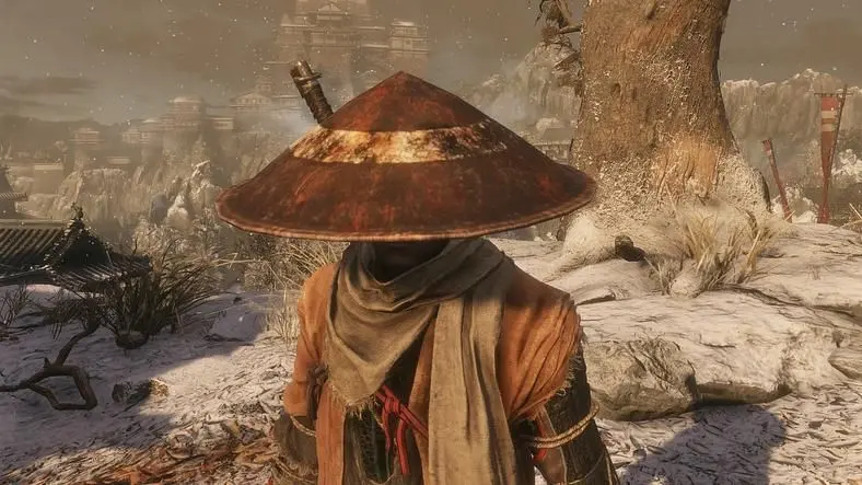 Best Mods