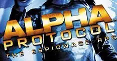 Alpha Protocol is "content complete," already concepting a sequel