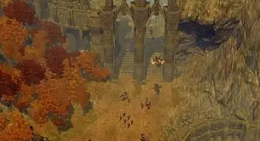 The turn based combined with RTF is unique and fun, providing a little time for thinking and not so much twitchy trigger finger.