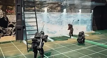 Starship Troopers: Extermination Early Access Roadmap Promises New Game Modes, Trooper Class, and More