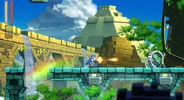 Capcom Considering "new releases, remakes, and ports of titles" in the Mega Man, Devil May Cry, and Ace Attorney Series While Pursuing Continued Growth
