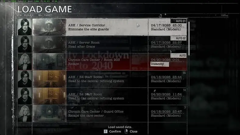 Resident Evil Requiem Mods Hub: Best Mods, Install Guide & Weekly Updates