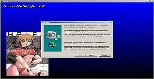 Best Mods