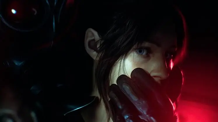 Resident Evil Veronica Release Date (Confirmed 2027) - Platforms, Trailers & More