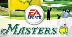 Tiger Woods PGA Tour 12 first week sales best in series history