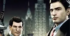 2K "definitely won't close the door" on Mafia II DLC, no multiplayer