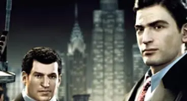 2K "definitely won't close the door" on Mafia II DLC, no multiplayer