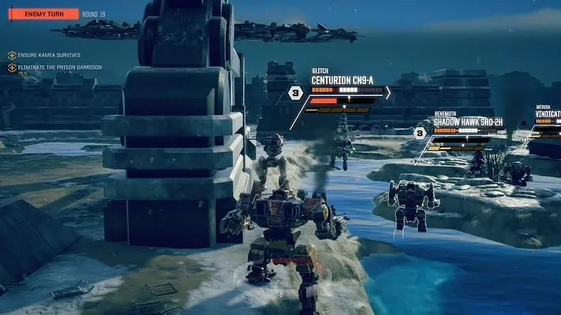 Battletech - Guide To Winning, Surviving and Making Money!