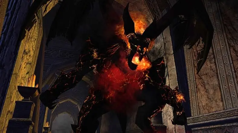 The Lord of The Rings Online Patch Notes 27.3.1 - Update Reveals Changes to the Farmer's Faire Event