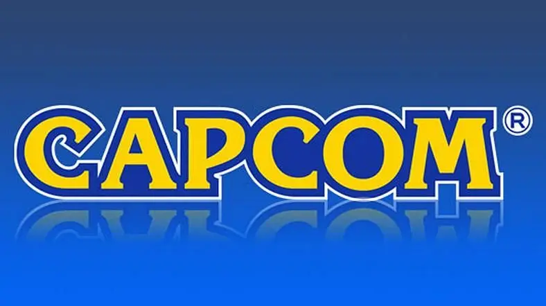 Capcom debuting two new products at PAX East