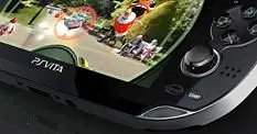 Xbox COO questions PS Vita launch, "a very crowded market"