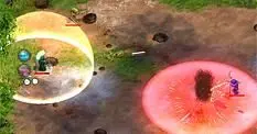 E3 2011: Magicka gets free PvP update June 21st, has 3 modes