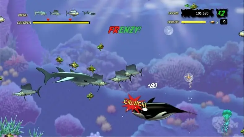 Mastertronic signs PopCap to get their "sure-fire hits into retail"