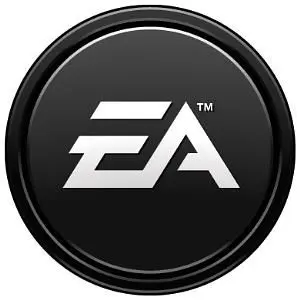 EA and THQ Face Possible Christmas Crunch