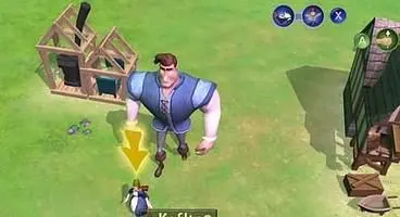 A Kingdom for Keflings makes its way from the land of the Xbox to the PC platform. But is the transition a success? (PC)