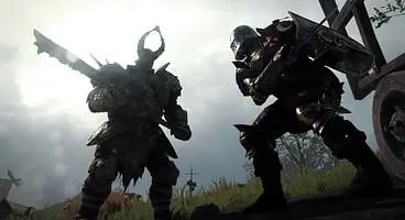 Warhammer: Vermintide 2 Revealed with Chaos, Mod Support and Dedicated Servers