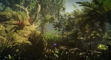 HITMAN 2's Colombia Trailer is Creepier Than You Might Think