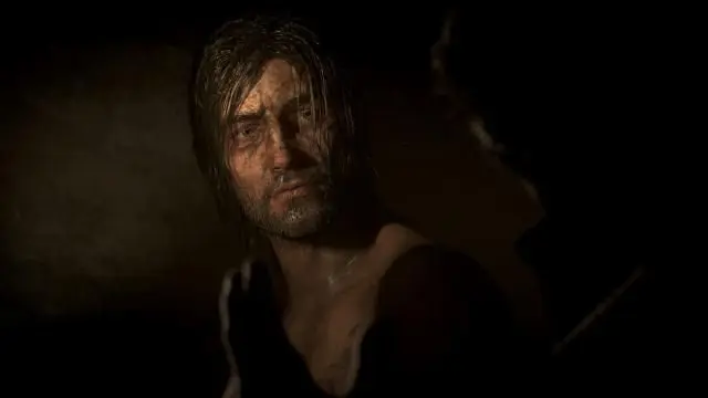 Rumor: Skyrim DLC announcement tomorrow [Update: It's not Skyrim]