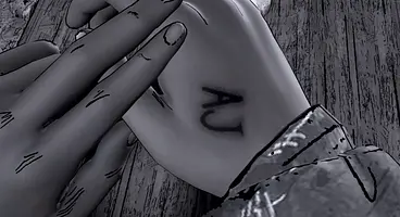 Telltale's The Walking Dead Season 3 Launch Trailer Hits Close To Home