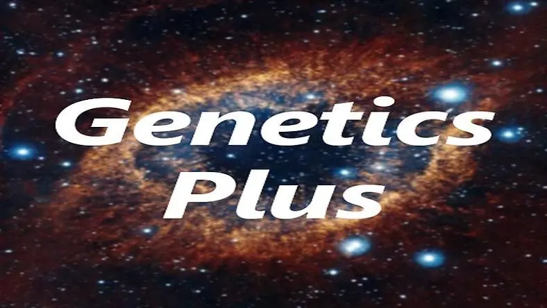 The Best Stellaris Mods