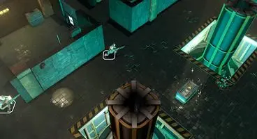 Dreadlands Early Access Roadmap, Price and Microtransactions Get Detailed