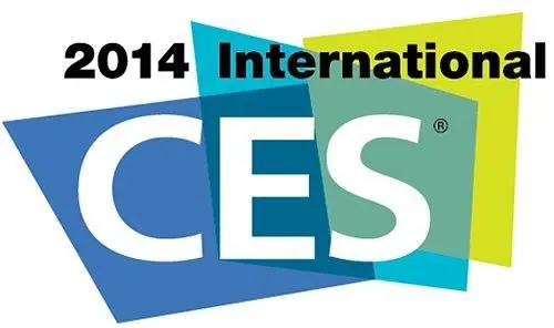 More than ten companies to showcase Steam Machine hardware at CES