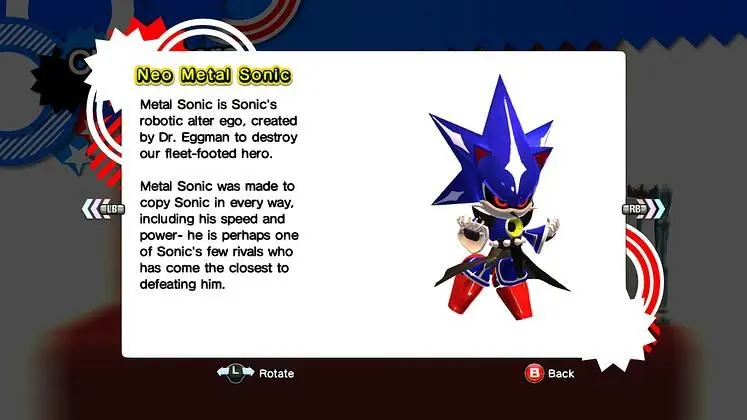 The Best in free PC games and mods: May 2013