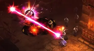Diablo 3 Darkening of Tristram 2020 - When Does the Event Start?