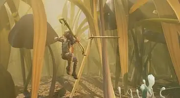 Grounded Patch Notes - Update 0.1.2 Releasing Soon
