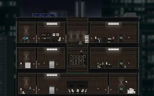 Gunpoint taking preorders, sneaks onto PC on 3rd June