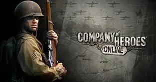 Company of Heroes Online was "vital learning experience" for Relic