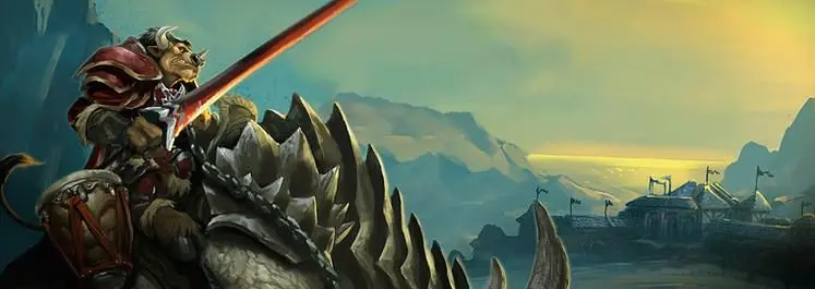 Hearthstone: The Grand Tournament will be released on August 24