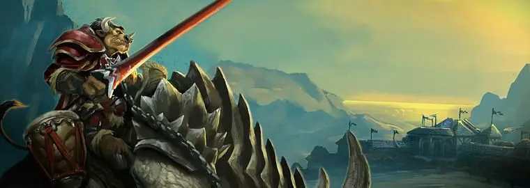 Hearthstone: The Grand Tournament will be released on August 24