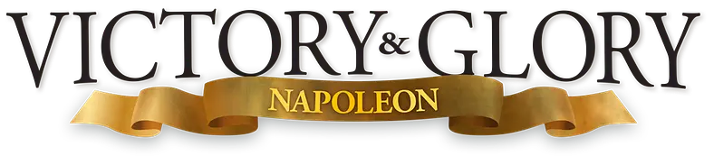 Slitherine teams up with board game designer Glenn Drover to release Victory and Glory: Napoleon