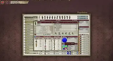 Victoria II and Expansions Launch on Gog.com