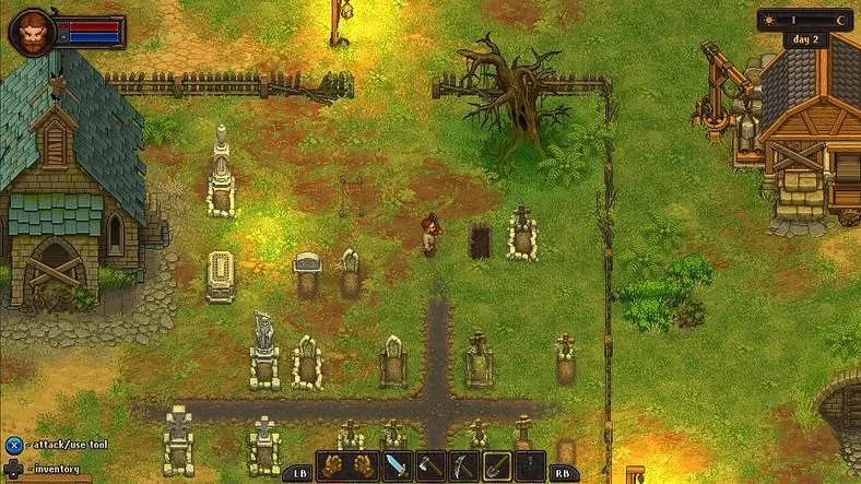 Best Mods
