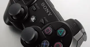 Sony: Core gamer will "absolutely not be neglected" as PS3 targets families