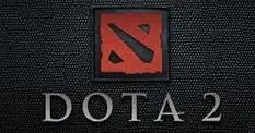 Newell: Dota 2 not out "until next year," a beta after Gamescom