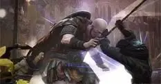 Funcom: 300k players joined since Age of Conan free-to-play