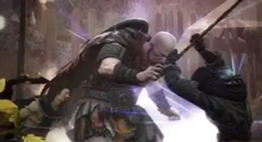Funcom: 300k players joined since Age of Conan free-to-play