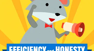Squeaky Wheel Studio announce Political Animals, an election simulator with a twist